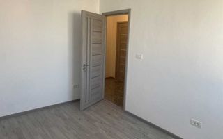 apartament 3 camere, RENOVAT 100 %, totul nou - Poză 2