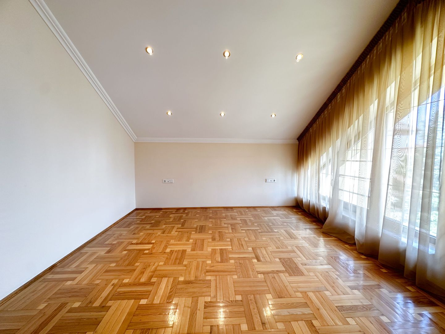 Chirie I Vilă premium I piscină I 6 dormitoare I  800 mp I Pipera - Poză 34