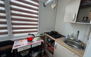 Garsonieră spațioasă de vânzare – Bulevardul Mihai Viteazu, Sibiu - Poză 7