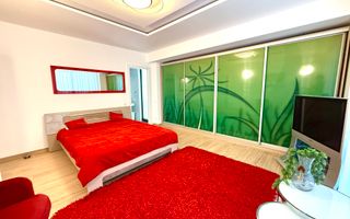 Apartament 3 camere spațios și luminos – zonă premium Iancu Nicolae - Poză 13