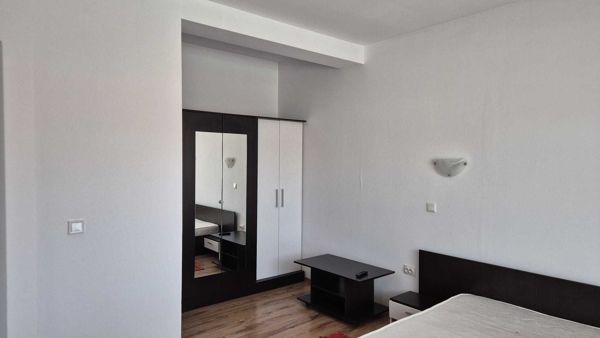 Apartament 2 camere mobilat si utilat, 58 mp , parcare, str Somesului - Poză 6