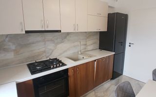 Apartament 2 camere decomandat | zona Avantgarden - Poză 3