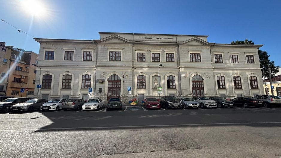 Apartament 2 camere Unirii-Tineretului T639 - Poză 16