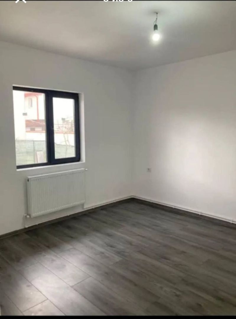 De vânzare – Casă nouă 4 camere în Năvodari, zona Kaufland - Poză 5