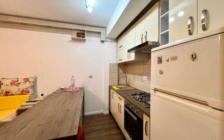 Apartament 2 camere zona Parc Poligon, Florești - Poză 3