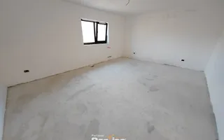 BARNOVA - Casă individuală P+M+POD, 145 mp + 789 mp teren - Poză 13