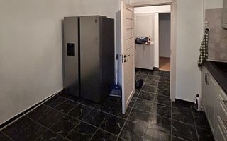 Apartament 3 camere I 13 Septembrie I - Poză 8