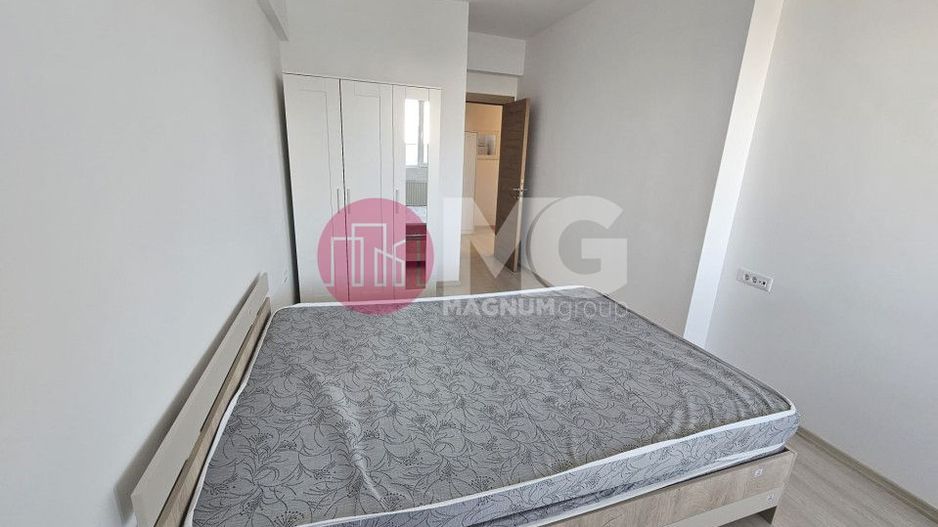 Apartamentul de 2 camere Vitan - Barzesti - Poză 4