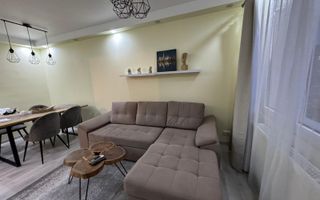 Inchiriere Apartament 3 camere decomandat Titan / Theodor Pallady - Poză 3