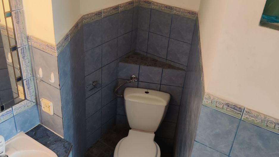 APARTAMENT  4 CAMERE C.ARADULUI 650 EURO - Poză 25