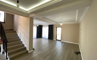 COMISION 0%, DUPLEX 5 CAMERE,  127 mp, 280 mp TEREN, POPMPA, SACALAZ - Poză 6