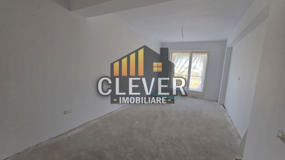 Apartament 2 camere - Pallady Metrou Teclu Comsion 0 Finalizare rapida - Poză 12