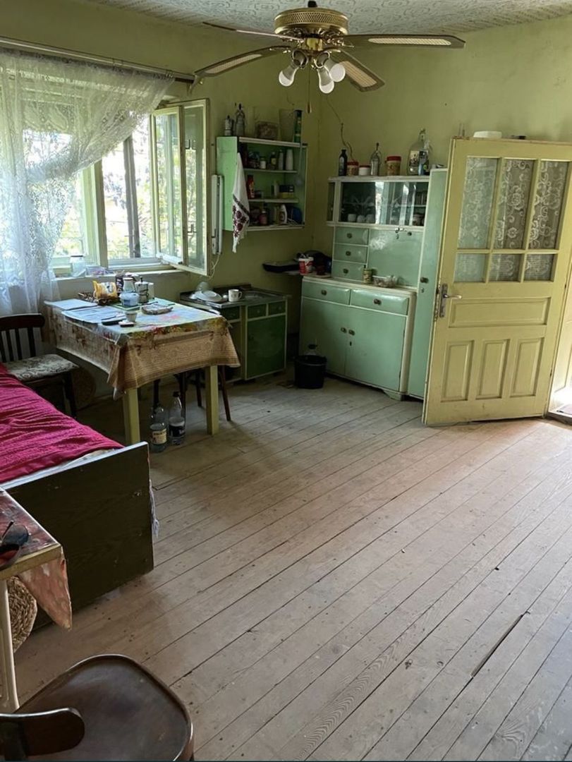 Vand casa la tara - Poză 3