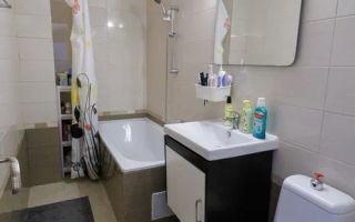 VANZARE 2 CAMERE DECOMANDAT -CENTRALA PROPRIE -VITAN MALL - Poză 6