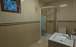 4 camere/ 135 mp/ Cartier Zorilor - Poză 6