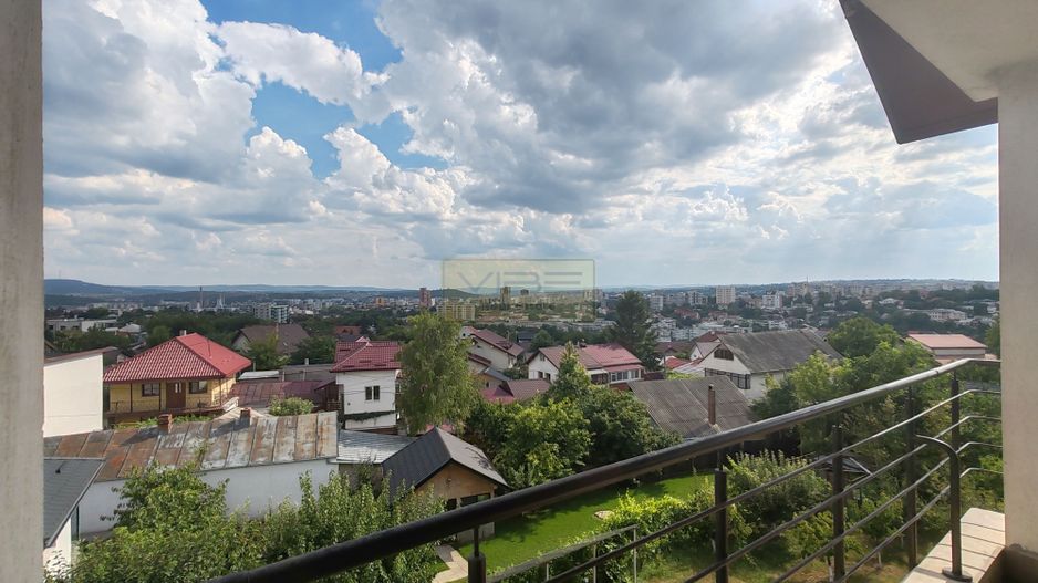 Apartament 5 camere la Vilă-Moara De Vânt! - Poză 21