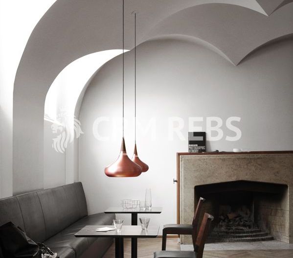 Apartament cu 2 camere de 45 mp de vânzare în zona P-ta Universitatii - Poză 33