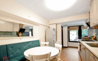 Inchiriere apartament 4 camere in Galati, Lângă Parcul Viva - Poză 4