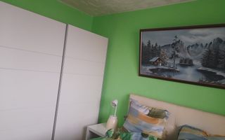 Apartament 3 camere zona Dristor - Rm Sarat - Poză 4