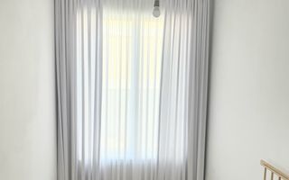 Vilă 5 Camere | Green Residence Tunari | 0% Comision - Poză 23