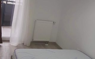 Apartament 2 camere, aproape de Baza Sportivă și Iulius Mall. - Poză 4