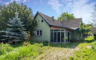 Teren cu vizibilitate excelentă și deschidere la DN13 - Calea Feldioarei, Brașov - Poză 3