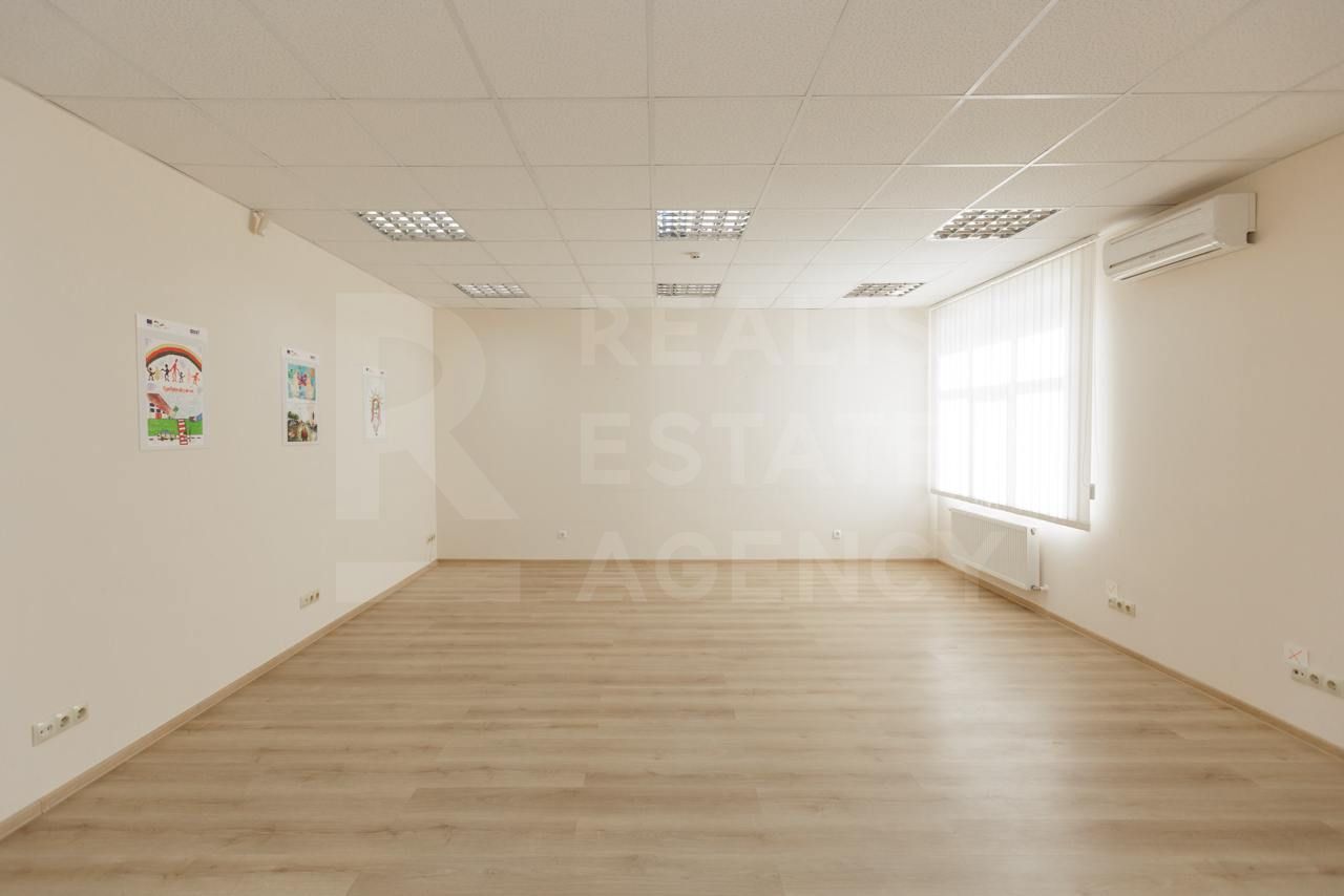 Chirie, spațiu de birouri, 465 mp, strada Mitropolit Bănulescu-Bodoni, - Poză 10