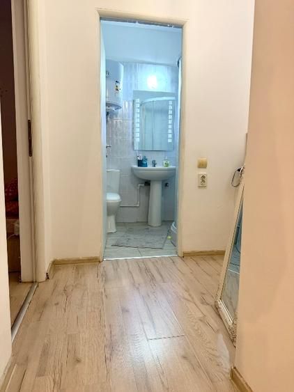 Apartament Mall Vitan / Foisorului - Poză 9