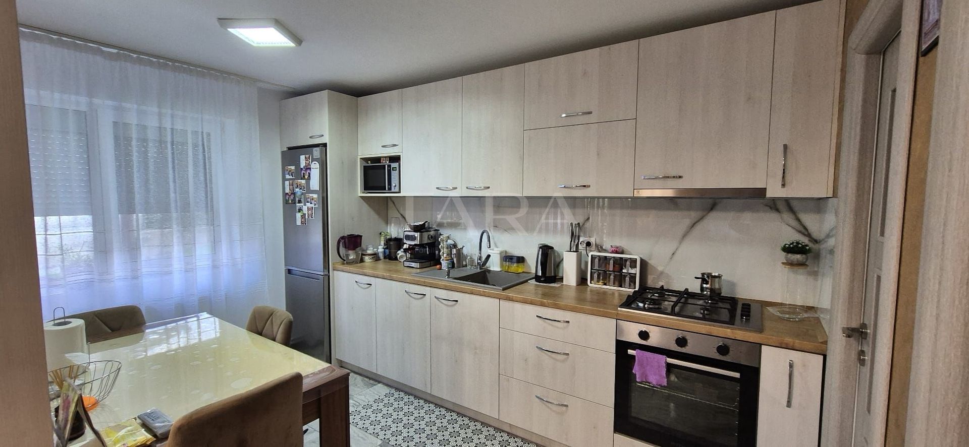 Vanzare casa individuala in Iris - Poză 3