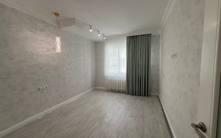 Vânzare, apartamnet, 2 camere, bd. Mircea cel Bătrîn, Ciocana - Poză 10