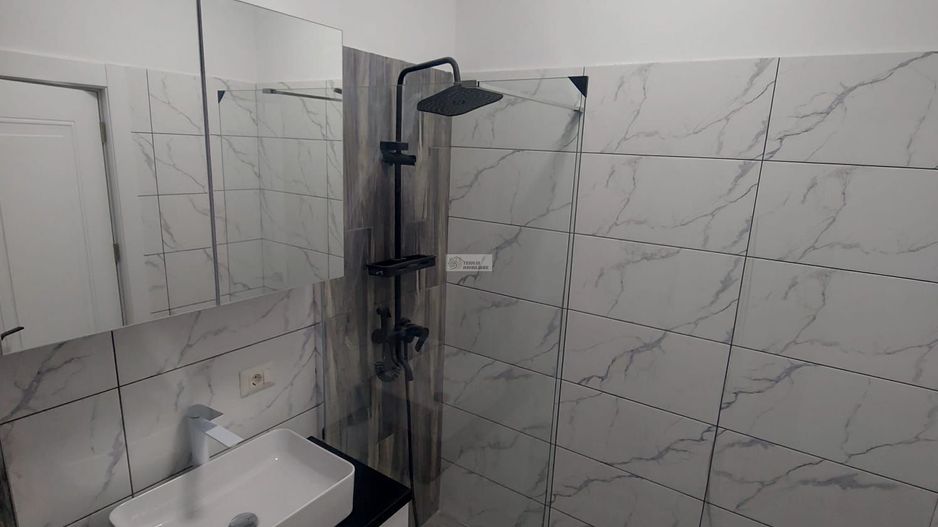 Apartament  de 2 camere de inchiriat/finisaje moderne/bloc nou/Focsani - Poză 4