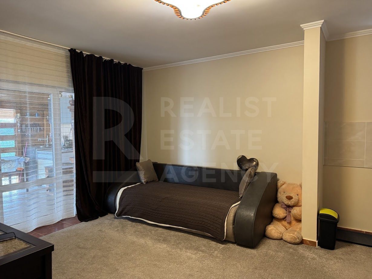 Vânzare casă de vacanță 130 mp, + 6 ari Dănceni,Ialoveni - Poză 25