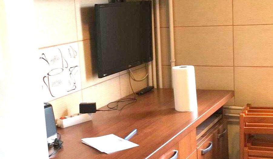 Vând 🏢 Garsonieră 40 mp | Colentina – Radovanu | Bloc Reabilitat - Poză 4