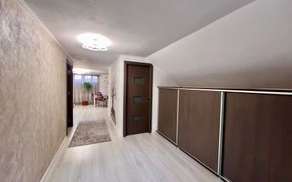Casa Mihaesti / teren 1077 mp - Poză 9