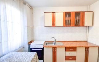 Apartament Zona Linistita I Centrul Civic I CEC Bank - Poză 7