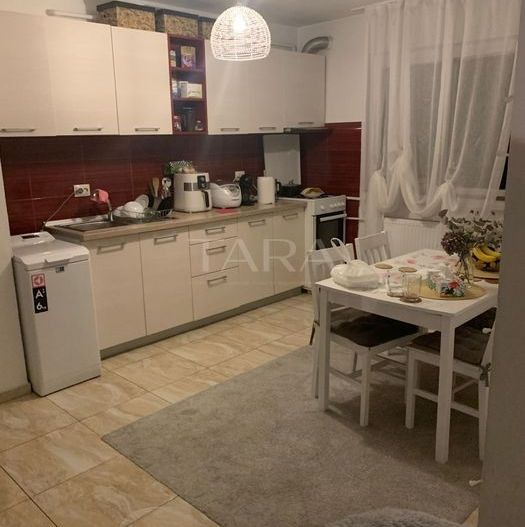 2 Camere Decomandate în Zona Piața Mărăști! - Poză 4