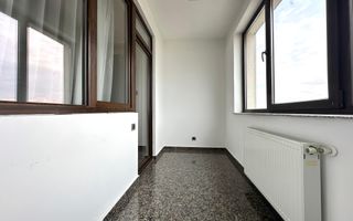 Apartament 2 camere + loc de parcare - Poză 11