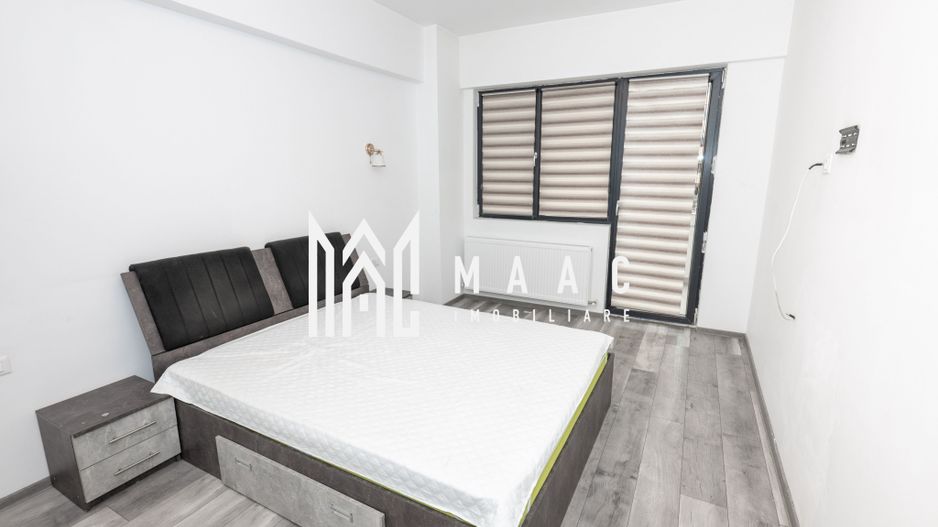 APARTAMENT 2 CAMERE MOBILAT| DEM RADULESCU| ETAJ 1| LOC PARCARE INCLUS - Poză 2