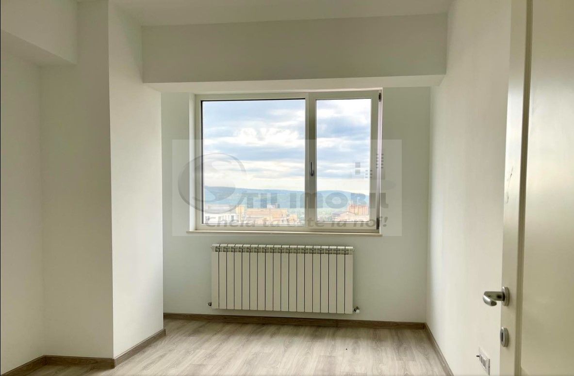 Oferta 2 camere decomadat  56 mp Tatarasi bloc nou pret puls tva - Poză 3