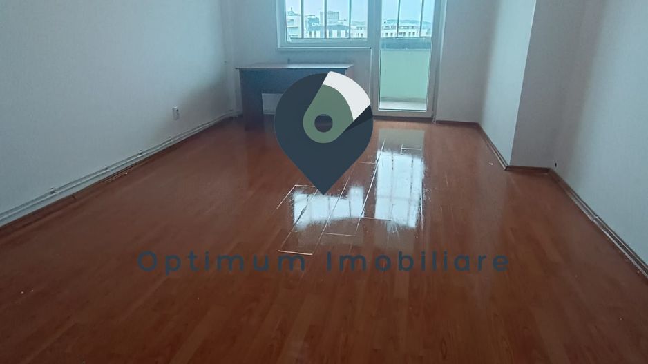 Apartament cu 2 camere in Marasti, etaj intermediar, zona Kaufland ! - Poză 8