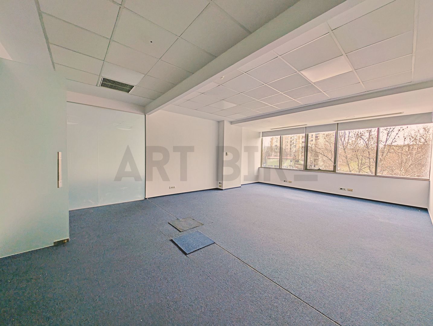 Zero comision, de la 133mp birou Virtutii - Petrache Poenaru, 13' [M] - Poză 4