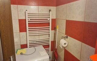 Apartament de Inchiriat 2 camere Zona Centrala - Poză 8