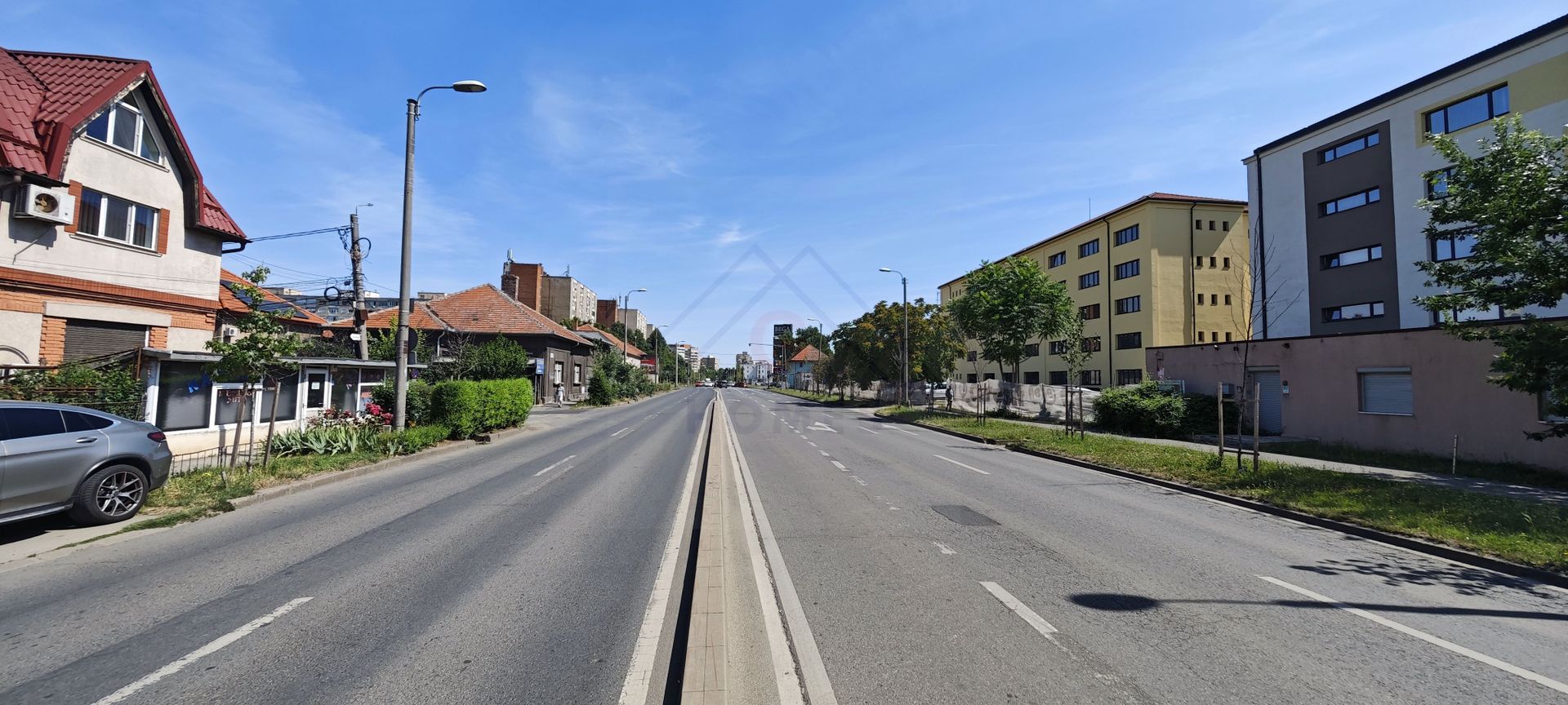 Apartament la CASA langa City of Mara! - Poză 42