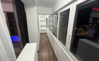 AP. 2 CAMERE SOS. COLENTINA, PRIMA INCHIRIERE, RENOVAT, MOBILAT MODERN - Poză 5