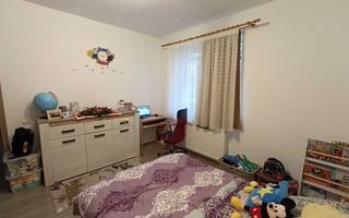 Apartament cu 3 camere și terasă – Zona Terra, Florești - Poză 5