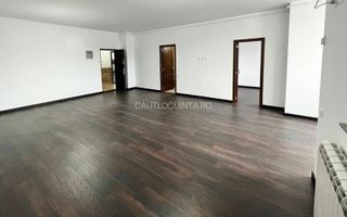 Ag BRASADAS vinde ApartHotel cu 20 apartamente Doamna Ghica. - Poză 7