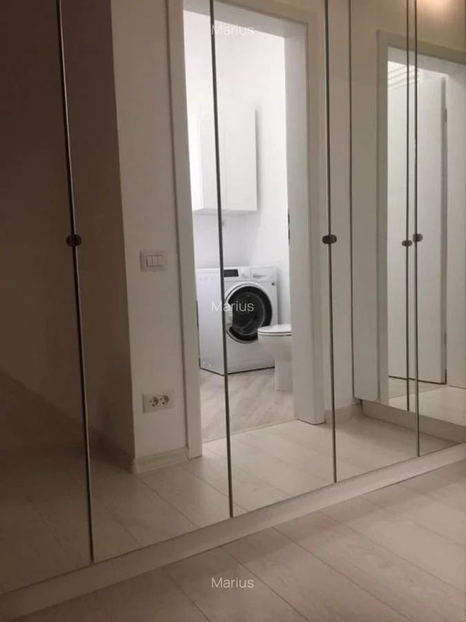 Apartament superb Domenii - Poză 10