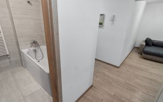 2 Camere 65mp Parcare Moghioros Residence Drumul Taberei Timisoara - Poză 8