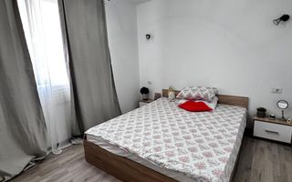 Casă în zona Bragadiru - Prelungirea Ghencea - Poză 7