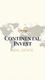 Continental Invest Real Estate - Logo